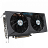 Видеокарта GIGABYTE (GV-N3060EAGLE OC-12GD) GeForce RTX 3060 12GB EAGLE  OC