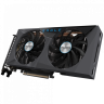 Видеокарта GIGABYTE (GV-N3060EAGLE OC-12GD) GeForce RTX 3060 12GB EAGLE  OC