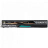 Видеокарта GIGABYTE (GV-N3060EAGLE OC-12GD) GeForce RTX 3060 12GB EAGLE  OC