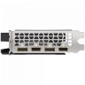 Видеокарта GIGABYTE (GV-N3060EAGLE OC-12GD) GeForce RTX 3060 12GB EAGLE  OC