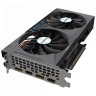 Видеокарта GIGABYTE (GV-N3060EAGLE OC-12GD) GeForce RTX 3060 12GB EAGLE  OC