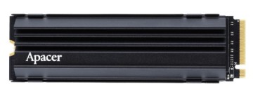 Твердотельный накопитель Apacer 4000 Gb (AP4TBAS2280Q4U-1)