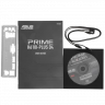 Материнская плата ASUS PRIME H610I-PLUS D4 (90MB1B20-M0EAYC)