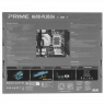Материнская плата ASUS PRIME H610I-PLUS D4 (90MB1B20-M0EAYC)