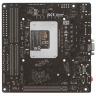 Материнская плата ASUS PRIME H610I-PLUS D4 (90MB1B20-M0EAYC)