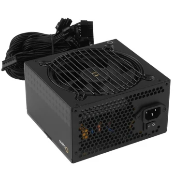 Блок питания Ocypus 750W Gamma P750 (Gamma-P750-W1HDBK024X-EU)