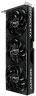 Видеокарта Palit (NE7506TS19T1-GB2061S) GeForce RTX 5060 TI 16GB INFINITY 3 OC