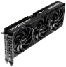 Видеокарта Palit (NE7506TS19T1-GB2061S) GeForce RTX 5060 TI 16GB INFINITY 3 OC