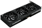 Видеокарта Palit (NE7506TS19T1-GB2061S) GeForce RTX 5060 TI 16GB INFINITY 3 OC