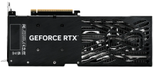 Видеокарта Palit (NE7506TS19T1-GB2061S) GeForce RTX 5060 TI 16GB INFINITY 3 OC