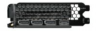 Видеокарта Palit (NE7506TS19T1-GB2061S) GeForce RTX 5060 TI 16GB INFINITY 3 OC