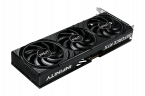 Видеокарта Palit (NE7506TS19T1-GB2061S) GeForce RTX 5060 TI 16GB INFINITY 3 OC