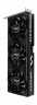Видеокарта Palit (NE7506TS19T1-GB2061S) GeForce RTX 5060 TI 16GB INFINITY 3 OC