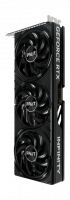 Видеокарта Palit (NE7506TS19T1-GB2061S) GeForce RTX 5060 TI 16GB INFINITY 3 OC