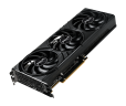 Видеокарта Palit (NE7506TS19T1-GB2061S) GeForce RTX 5060 TI 16GB INFINITY 3 OC