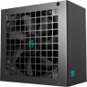 Блок питания Deepcool 700W GAMERSTORM PF700X