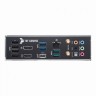 Материнская плата ASUS TUF GAMING B560M-PLUS WIFI