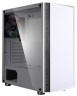 Компьютерный корпус Zalman R2 White