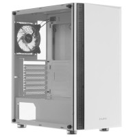 Компьютерный корпус Zalman R2 White