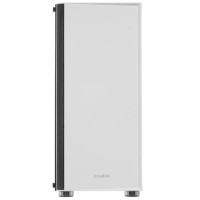 Компьютерный корпус Zalman R2 White
