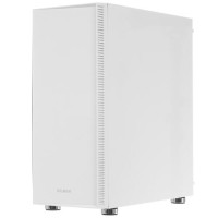 Компьютерный корпус Zalman R2 White