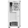 Компьютерный корпус Zalman R2 White
