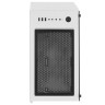 Компьютерный корпус Zalman R2 White
