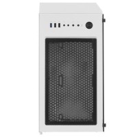 Компьютерный корпус Zalman R2 White