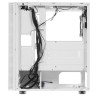 Компьютерный корпус Zalman R2 White