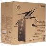 Компьютерный корпус Zalman R2 White
