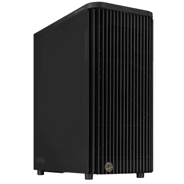 Компьютерный корпус ASUS PROART PA401 MTL Black (90DC00M0-B39030)