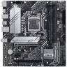 Материнская плата ASUS PRIME B560M-A