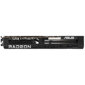 Видеокарта ASUS (PRIME-RX9060XT-O16G) Radeon RX 9060 XT 16GB PRIME OC (90YV0LF1-M0NA00)