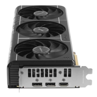 Видеокарта ASUS (PRIME-RX9060XT-O16G) Radeon RX 9060 XT 16GB PRIME OC (90YV0LF1-M0NA00)