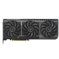 Видеокарта ASUS (PRIME-RX9060XT-O16G) Radeon RX 9060 XT 16GB PRIME OC (90YV0LF1-M0NA00)