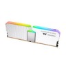 Оперативная память 32 Gb 5600 MHz Thermaltake TOUGHRAM XG RGB D5 White (RG34D516GX2-5600C36B)