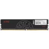 Оперативная память 8 Gb 3200 MHz ADATA XPG HUNTER Black (AX4U32008G16A-SBHT)