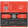 Вентилятор для корпуса Arctic Cooling BioniX P120 Red ACFAN00115A PWM