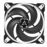 Вентилятор для корпуса Arctic Cooling BioniX P120 Red ACFAN00115A PWM