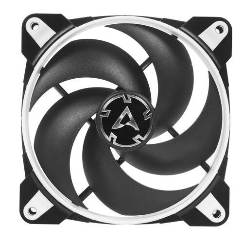 Вентилятор для корпуса Arctic Cooling BioniX P120 Red ACFAN00115A PWM