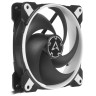 Вентилятор для корпуса Arctic Cooling BioniX P120 Red ACFAN00115A PWM