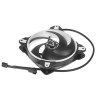Вентилятор для корпуса Arctic Cooling BioniX P120 Red ACFAN00115A PWM
