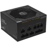 Блок питания Gigabyte 850W (GP-UD850GM PG5 V2)