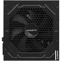 Блок питания Gigabyte 850W (GP-UD850GM PG5 V2)