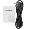 Блок питания Gigabyte 850W (GP-UD850GM PG5 V2)