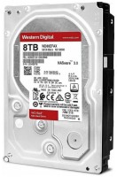 Жесткий диск Western Digital 8000 Gb WD80EFBX