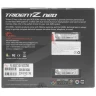 Оперативная память 16 Gb 3600 MHz G.Skill TRIDENT Z NEO (F4-3600C14D-16GTZNB)