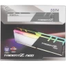 Оперативная память 16 Gb 3600 MHz G.Skill TRIDENT Z NEO (F4-3600C14D-16GTZNB)