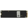 Твердотельный накопитель CRUCIAL 2000 Gb P2 CT2000P2SSD8