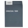 Твердотельный накопитель CRUCIAL 2000 Gb P2 CT2000P2SSD8